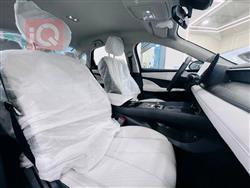 بي واي دي سيل 05 DM-i